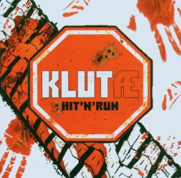 Hit'n'run