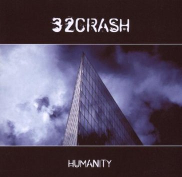 Humanity