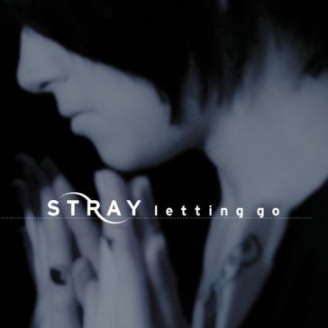 Letting go