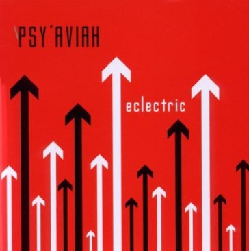 Eclectric