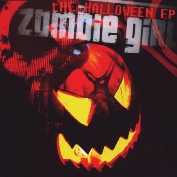 The halloween