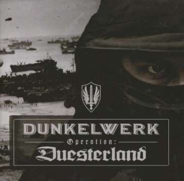 Operation: duesterland