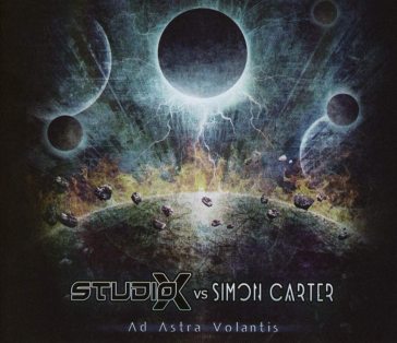 Ad astra colantis