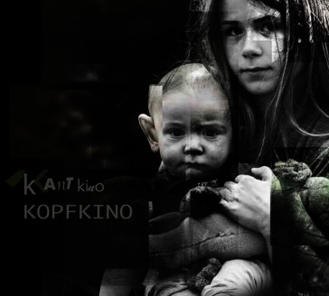 Kopfkino