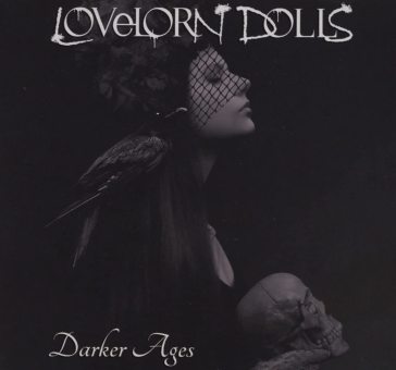 Darker ages