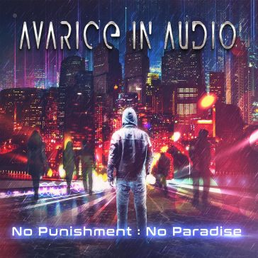 No punishment...