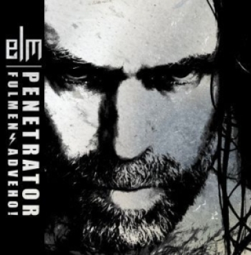 Penetrator - fulmen adveho