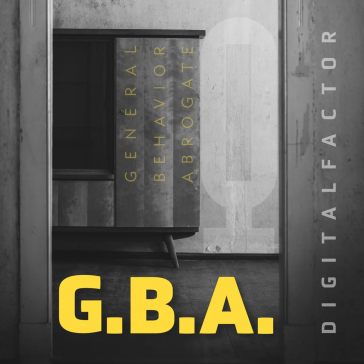 G.b.a. - general behavior abrogate