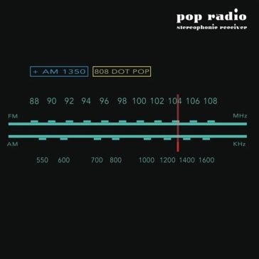 Am1350
