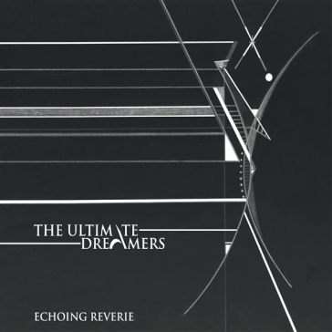 Echoing reverie
