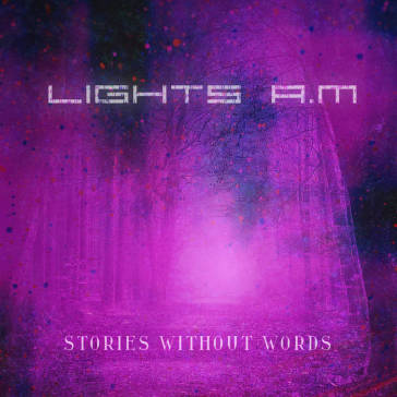 Stories without words
