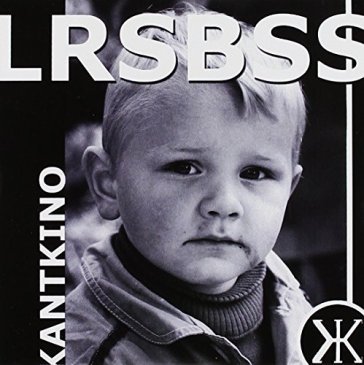 Lrsbss