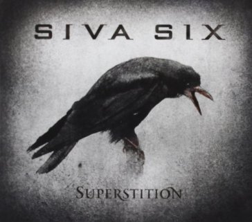 Superstition