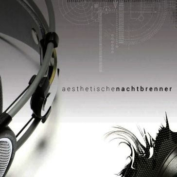 Nachtbrenner