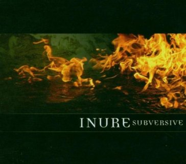Subversive