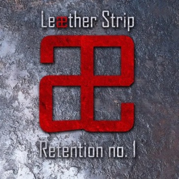 Retention no.1