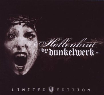 Hollenbrut/nightbreeders