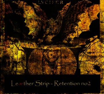 Retention no.2