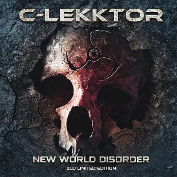 New world disorder
