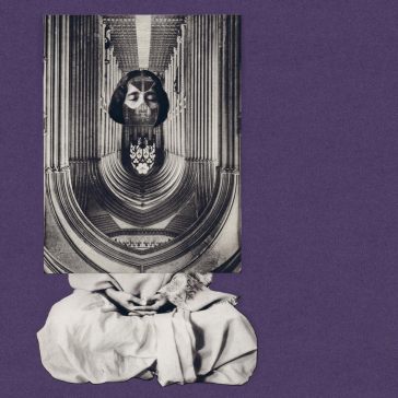 Worship + anomalies