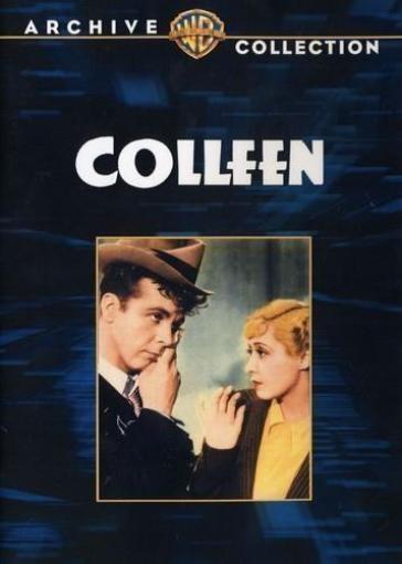 Colleen