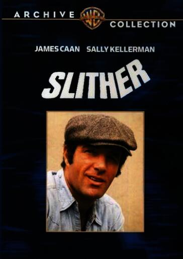 Slither