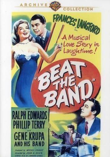 Beat the band (1947)