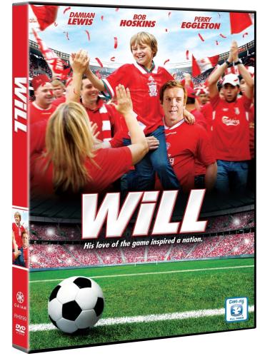 Will