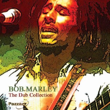 The dub collection