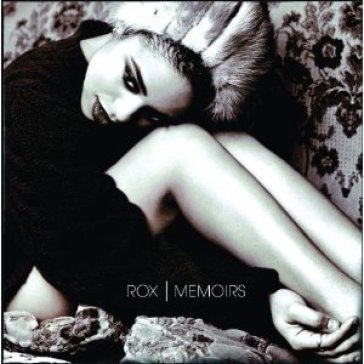 Memoirs