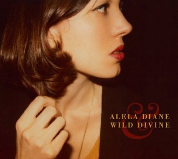 Alela diane & wild divine