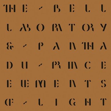 Elements of light