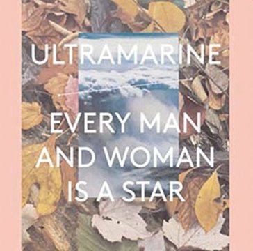 Every man and woman is a star