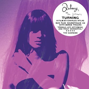 Turning