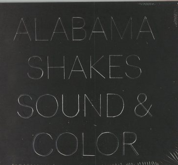 Sound & color