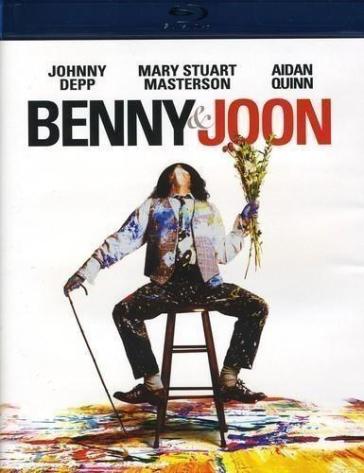 Benny & joon
