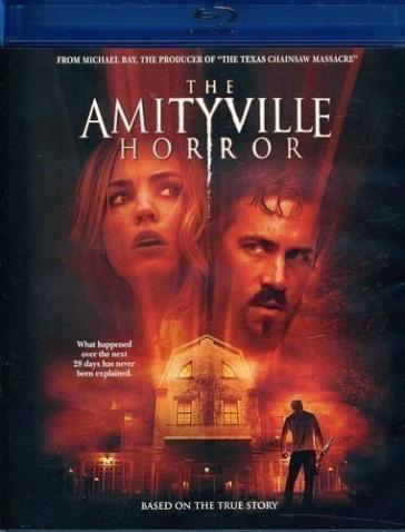 Amityville horror-0