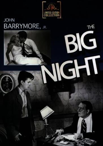 Big night (1951)