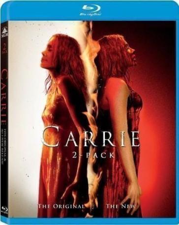 Carrie