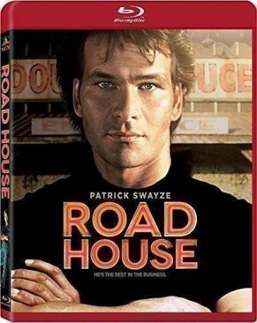 Road house
