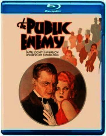 Public enemy