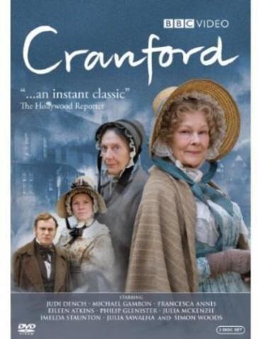 Cranford