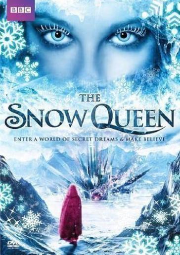 Snow queen