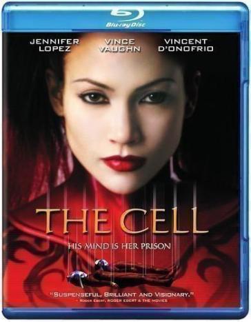 Cell