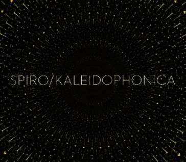 Kaleidophonica
