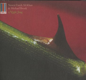 Night songs
