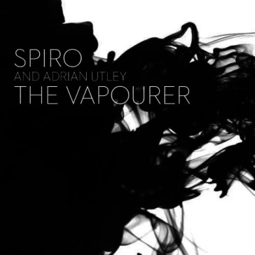 The vapourer