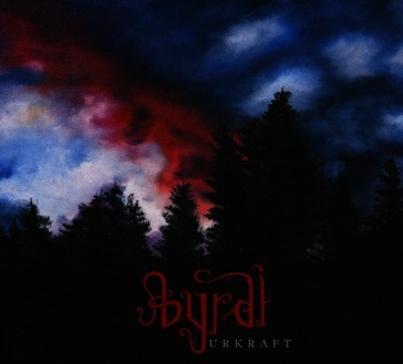 Ansur:urkraft