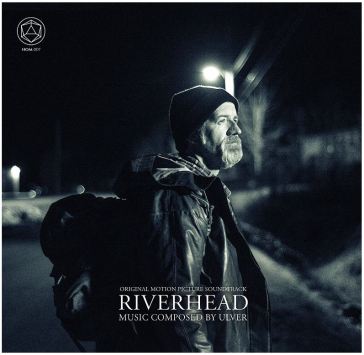 Riverhead