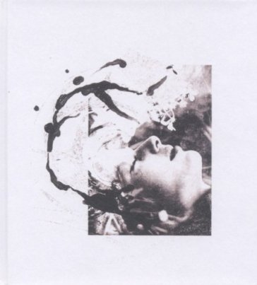 Airut:aamujen - new edition